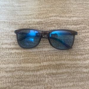 vintage gucci sunglasses